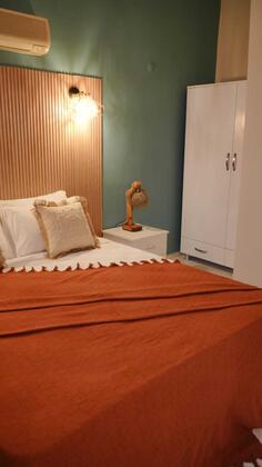 Fethiye Süreyya Hotel By Kalipso  - Görsel 12