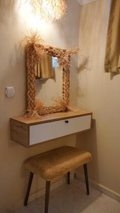 Fethiye Süreyya Hotel By Kalipso  - Görsel 16