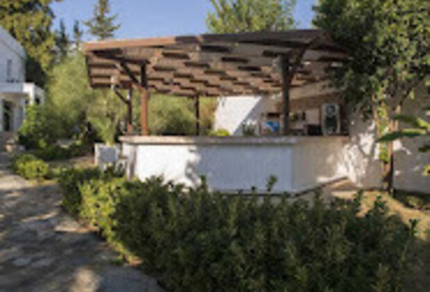 Milport Hotels Bodrum - Görsel 35