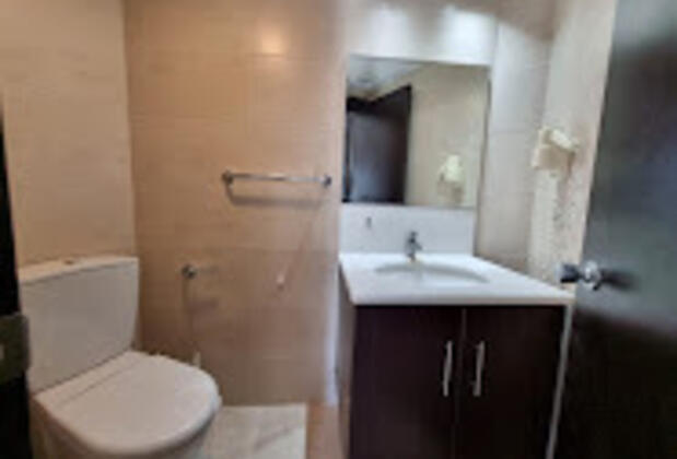 Milport Hotels Bodrum - Görsel 41