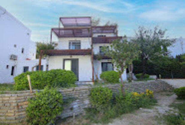 Milport Hotels Bodrum - Görsel 36