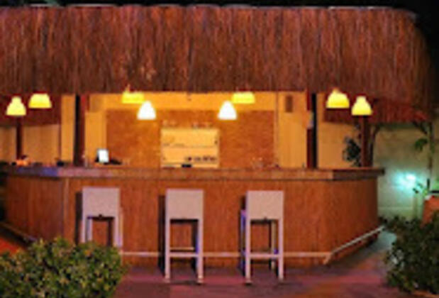 Milport Hotels Bodrum - Görsel 37