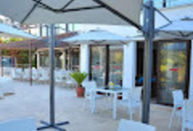 Milport Hotels Bodrum - Görsel 39