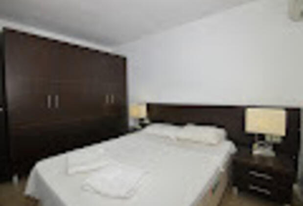 Milport Hotels Bodrum - Görsel 33