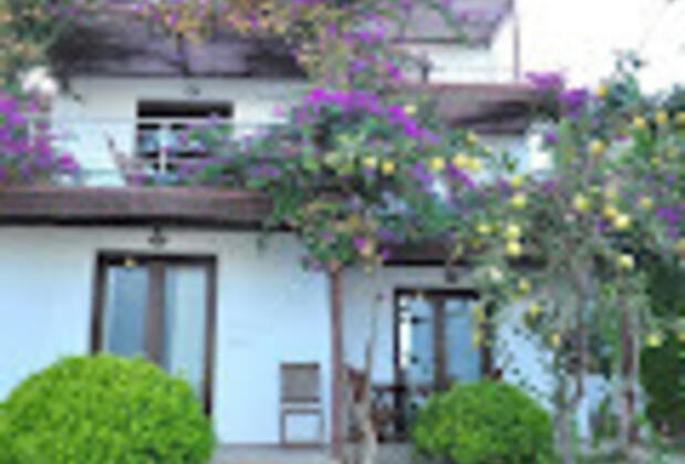 Milport Hotels Bodrum - Görsel 40