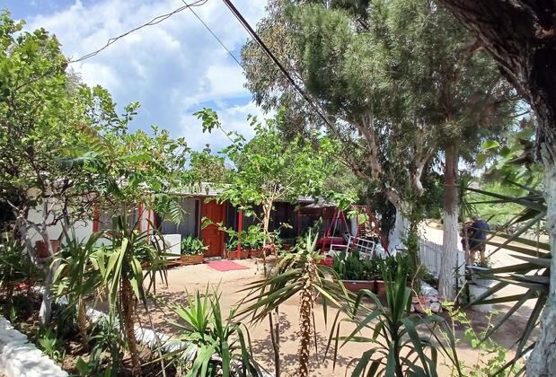 Valentina Doğa Evleri - Görsel 25