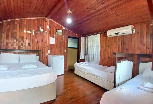 Valentina Doğa Evleri - Görsel 22