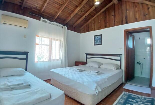 Valentina Doğa Evleri - Görsel 26