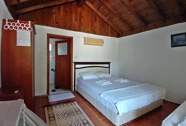 Valentina Doğa Evleri - Görsel 29