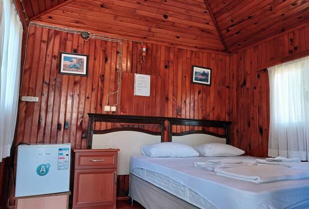 Valentina Doğa Evleri - Görsel 31