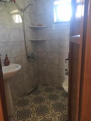 Çanakkale Gökçeada Çetinler Pansiyon - Görsel 22