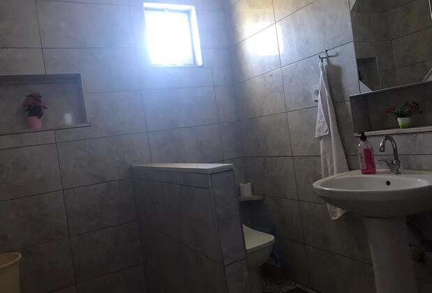 Çanakkale Gökçeada Çetinler Pansiyon - Görsel 23