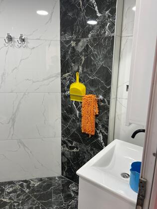 Toker Apart Erdemli Mersin - Görsel 9