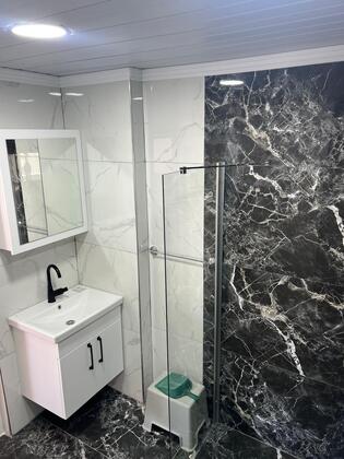 Toker Apart Erdemli Mersin - Görsel 10