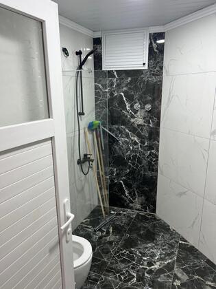 Toker Apart Erdemli Mersin - Görsel 12