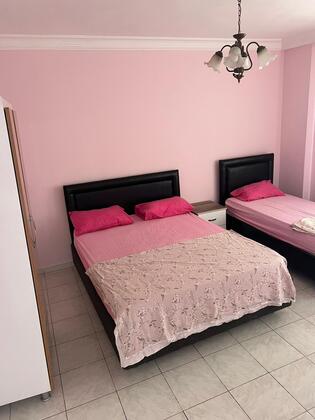 Toker Apart Erdemli Mersin - Görsel 7