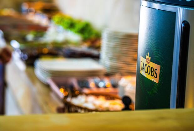 Hotels Crazy Horse - Görsel 23