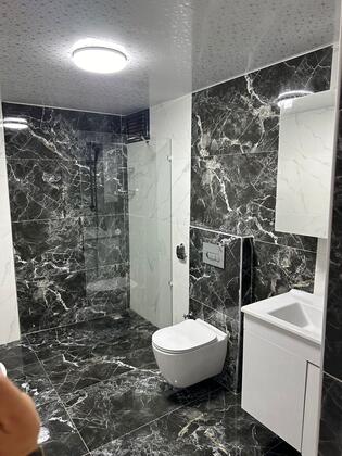 Demirkesen Apart Erdemli Mersin - Görsel 31