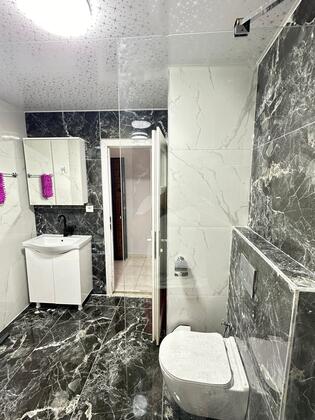 Demirkesen Apart Erdemli Mersin - Görsel 32