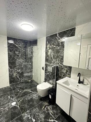 Demirkesen Apart Erdemli Mersin - Görsel 33