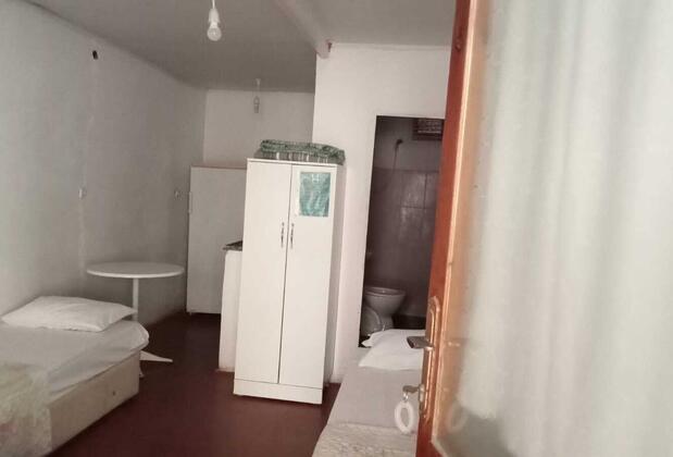 Deniz Pansiyon Erdek - Görsel 10