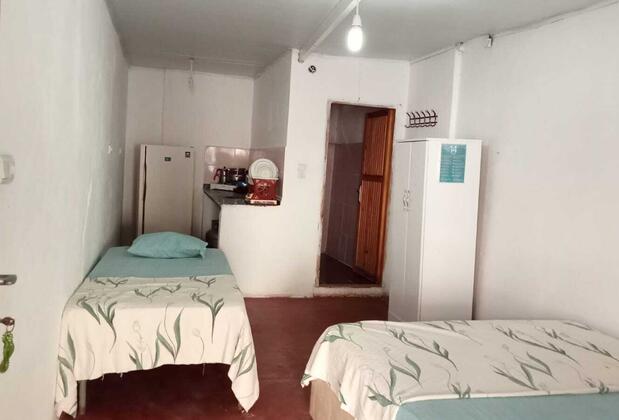 Deniz Pansiyon Erdek - Görsel 11