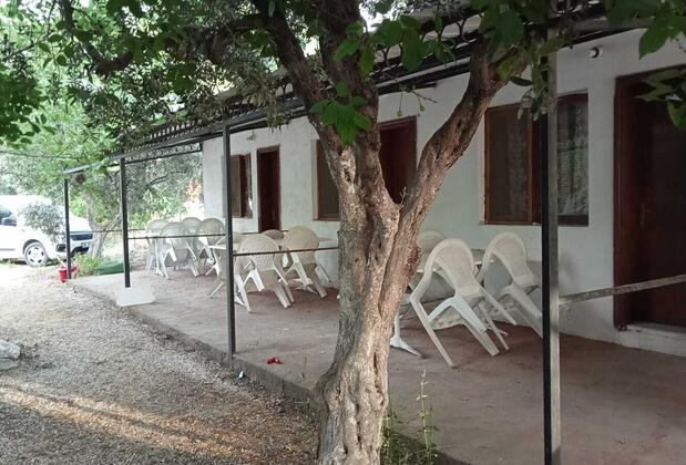 Deniz Pansiyon Erdek - Görsel 12