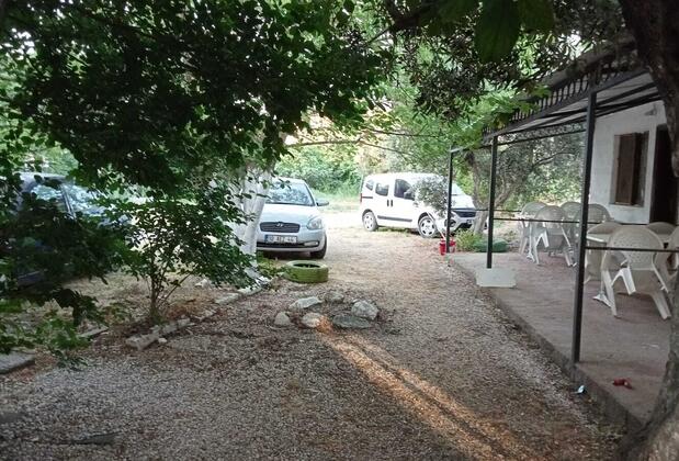 Deniz Pansiyon Erdek - Görsel 14