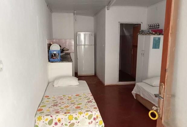 Deniz Pansiyon Erdek - Görsel 17