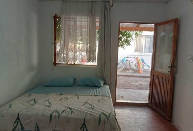 Deniz Pansiyon Erdek - Görsel 18