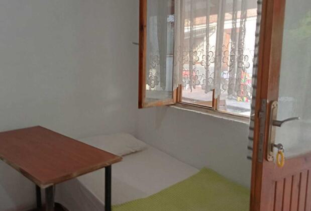 Deniz Pansiyon Erdek - Görsel 19