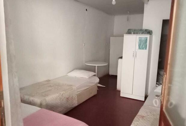 Deniz Pansiyon Erdek - Görsel 22