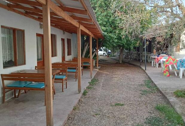 Deniz Pansiyon Erdek - Görsel 23