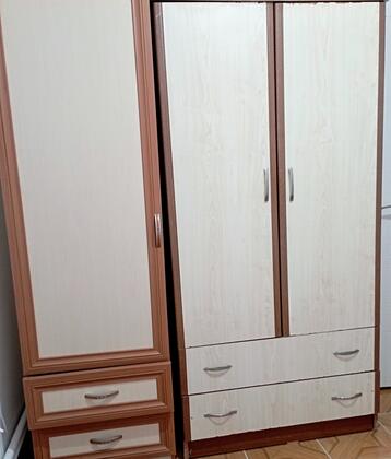 Çanakkale Gökçeada Çetinler Pansiyon - Görsel 25