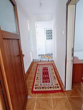 Çanakkale Gökçeada Çetinler Pansiyon - Görsel 27