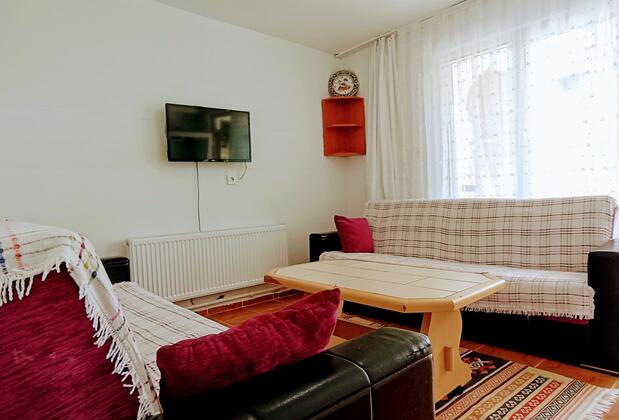 Çanakkale Gökçeada Çetinler Pansiyon - Görsel 28