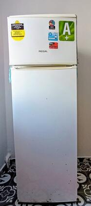 Çanakkale Gökçeada Çetinler Pansiyon - Görsel 30