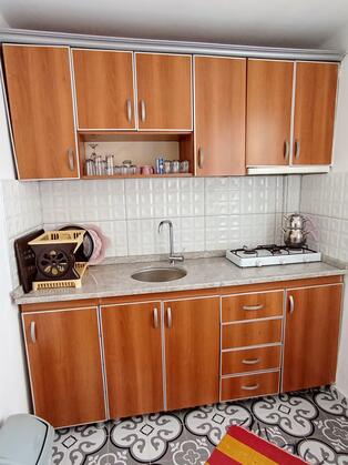 Çanakkale Gökçeada Çetinler Pansiyon - Görsel 33