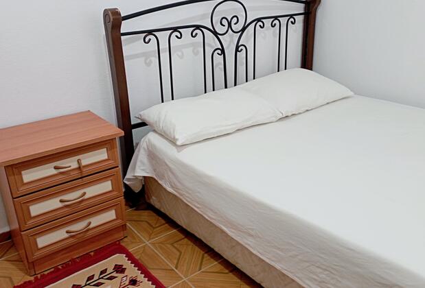 Çanakkale Gökçeada Çetinler Pansiyon - Görsel 34