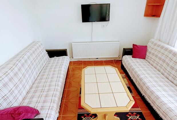 Çanakkale Gökçeada Çetinler Pansiyon - Görsel 35