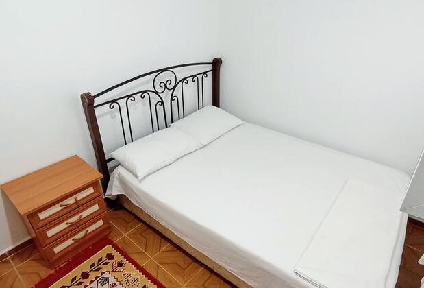 Çanakkale Gökçeada Çetinler Pansiyon - Görsel 36