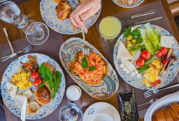 Vital Thermal Hotel & Spa - Görsel 10