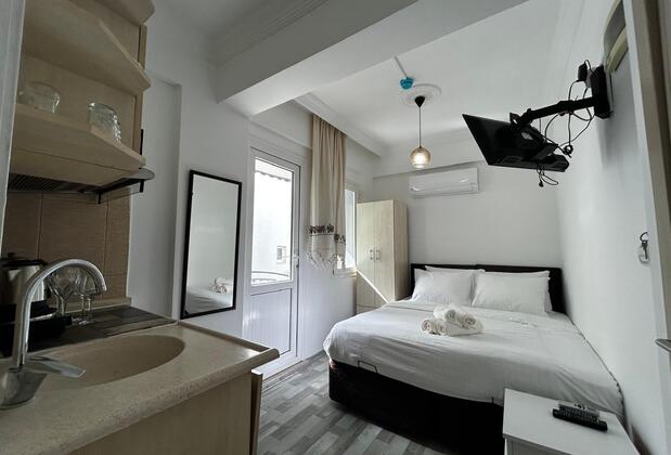 Turgutreis Çağlar My House - Görsel 31