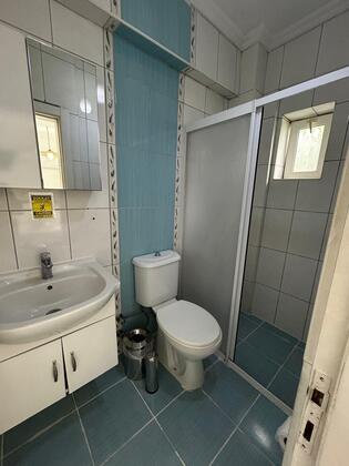 Turgutreis Çağlar My House - Görsel 32