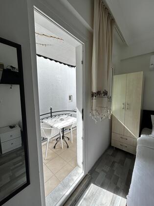 Turgutreis Çağlar My House - Görsel 33