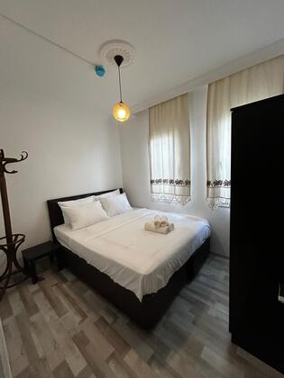 Turgutreis Çağlar My House - Görsel 34