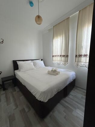 Turgutreis Çağlar My House - Görsel 35