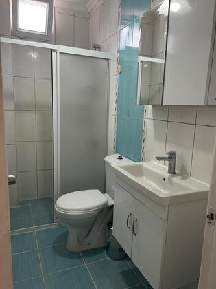 Turgutreis Çağlar My House - Görsel 37