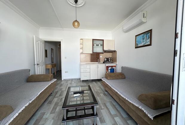 Turgutreis Çağlar My House - Görsel 38