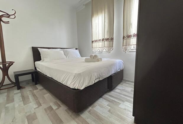 Turgutreis Çağlar My House - Görsel 41